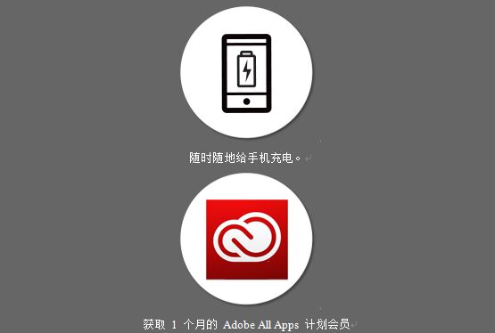 現場備份解決方案