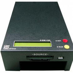 便攜式拷貝機(jī)