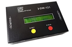 硬盤數據拷貝備份機