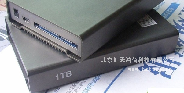 硬盤拷貝機_經濟實惠_多種機型任你選擇