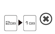USB拷貝機如何避免拷貝失敗
