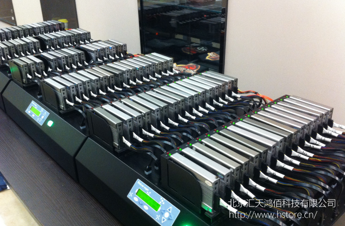 拷貝機是什么?具有哪些應用場景?