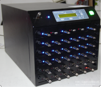 數據代工復制的優勢