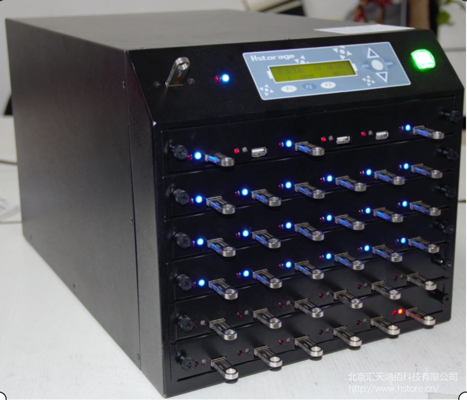 數據代工復制的優(yōu)勢